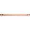Matarello Houten Pastarol 70 cm