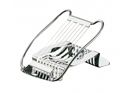 Tranche Oeuf - Kuchenprofi