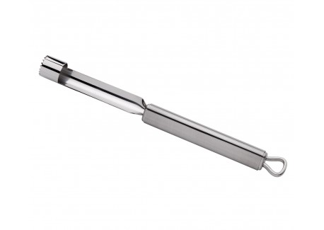 Parma Vide Pommes - Kuchenprofi