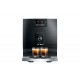 C9 Pianoblack Koffiemachine (EA 2025) - Jura