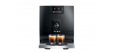 C9 Pianoblack Koffiemachine (EA 2025)