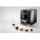 C9 Pianoblack Koffiemachine (EA 2025) - Jura