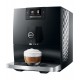 C9 Pianoblack Machine à Café Automatique (EA 2025) - Jura