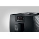 C9 Pianoblack Machine à Café Automatique (EA 2025) - Jura