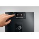 C9 Pianoblack Koffiemachine (EA 2025) - Jura
