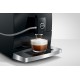 C9 Pianoblack Koffiemachine (EA 2025) - Jura