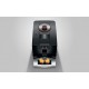 C9 Pianoblack Koffiemachine (EA 2025) - Jura