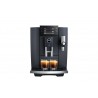 E8 Cosmic Black Koffiemachine (ED 2025)