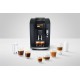 E8 Cosmic Black Koffiemachine (ED 2025) - Jura