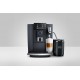 E8 Cosmic Black Koffiemachine (ED 2025) - Jura