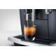 E8 Cosmic Black Machine à Café Automatique (ED 2025)  - Jura