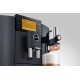 E8 Cosmic Black Koffiemachine (ED 2025) - Jura