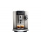 E8 Midnight Silver Koffiemachine (ED 2025) - Jura