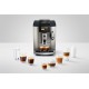 E8 Midnight Silver Koffiemachine (ED 2025) - Jura