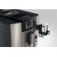 E8 Midnight Silver Koffiemachine (ED 2025) - Jura