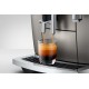 E8 Midnight Silver Koffiemachine (ED 2025) - Jura