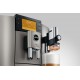 E8 Midnight Silver Koffiemachine (ED 2025) - Jura