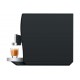 Z10 Aluminium Black Automatische Koffiemachine (EB 2025) - Jura