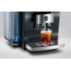 Z10 Aluminium Black Machine à Café Automatique (EB 2025) - Jura
