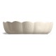 Madeleine Ronde Keramische Cakevorm 26 x 6,5 cm Argile - Emile Henry