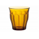 Picardie Waterglas 25 cl Vermeil (4 stuks) - Duralex