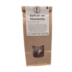 Safran Stigmates 1 g