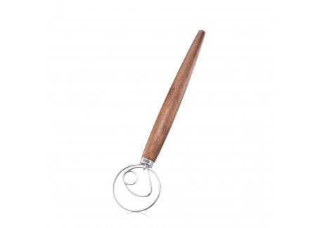 Nedo Fouet Danois 32 cm  - Gefu