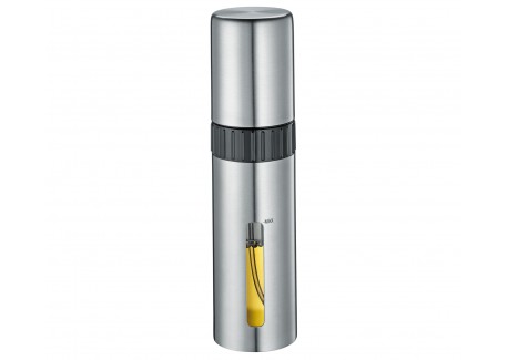 Toscana RVS Oliespray 200ml - Kuchenprofi