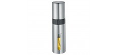 Toscana RVS Oliespray 200ml