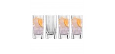 Fave Longdrinkglas 79 (4 pcs)