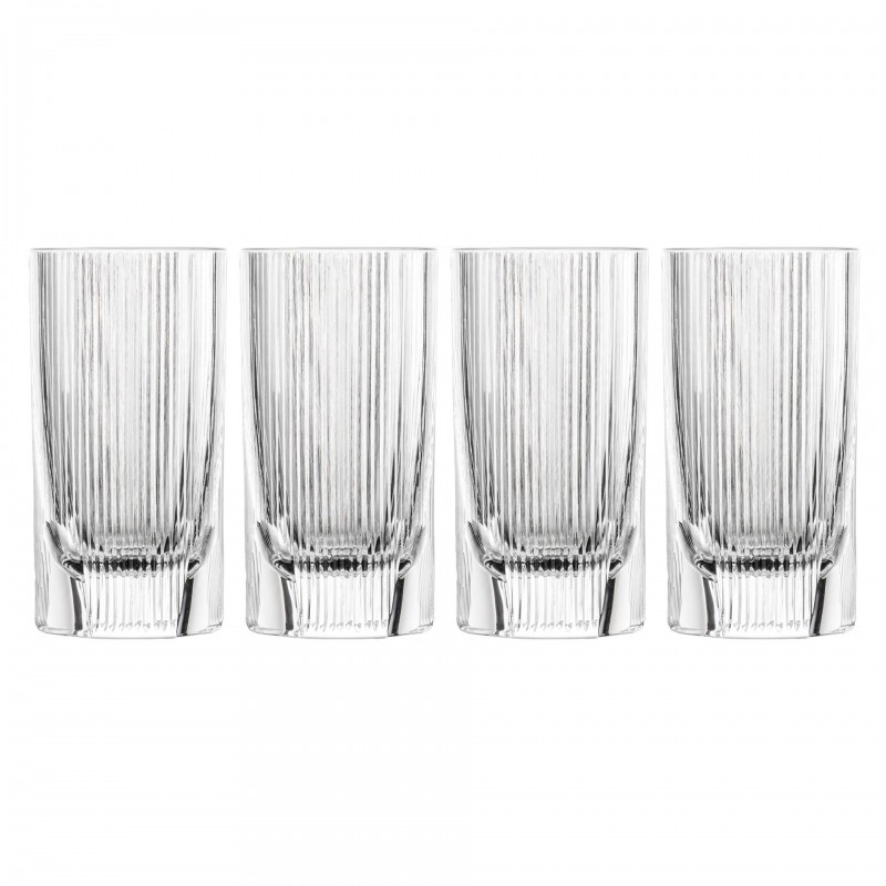Fave Longdrinkglas 79 (4 pcs) - Zwiesel Glas