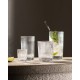 Fave Longdrinkglas 79 (4 pcs) - Zwiesel Glas