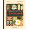 Le Grand Manuel de la Cuisine Japonaise