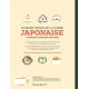 Le Grand Manuel de la Cuisine Japonaise - Marabout