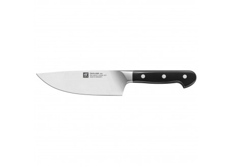 Pro Couteau Chef 16 cm  - Zwilling