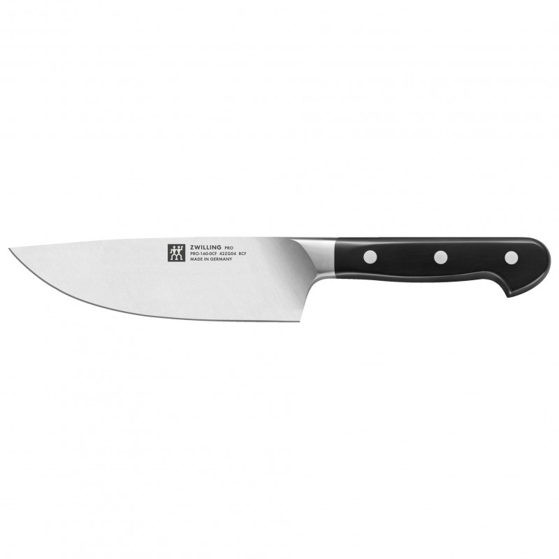 Pro Couteau Chef 16 cm  - Zwilling