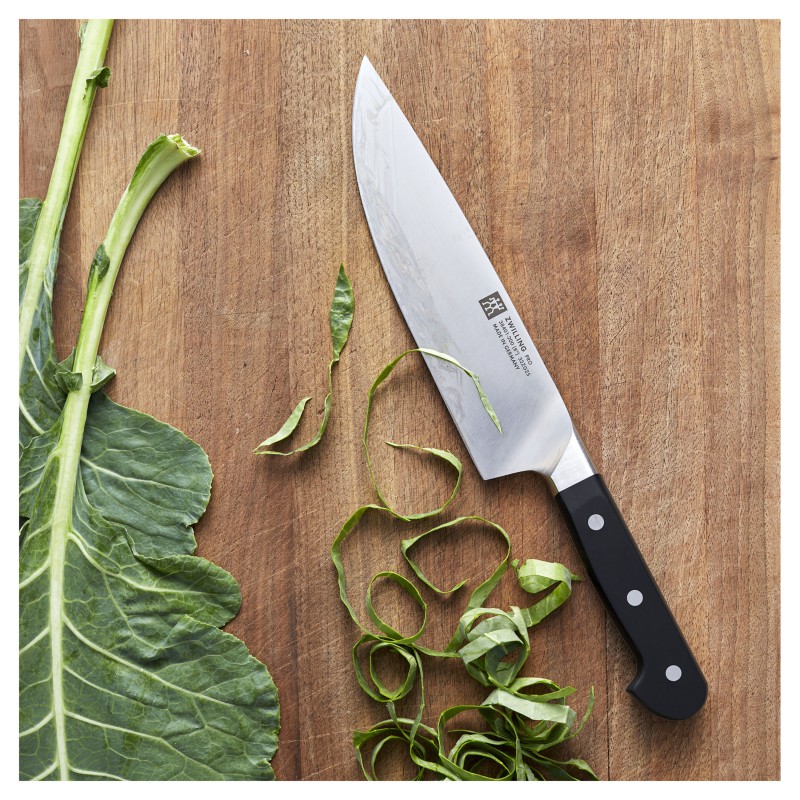 Pro Koksmes 16 cm - Zwilling