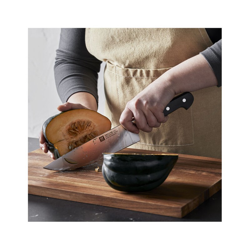 Pro Couteau Chef 20 cm  - Zwilling