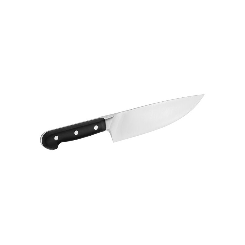Pro Couteau Chef 20 cm  - Zwilling