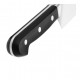Pro Couteau Chef 20 cm  - Zwilling