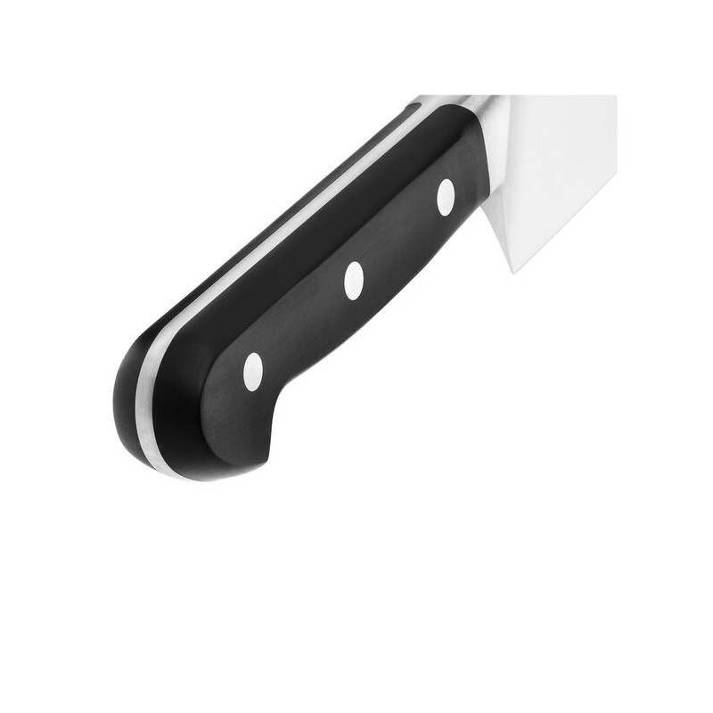 Pro Koksmes 20 cm - Zwilling