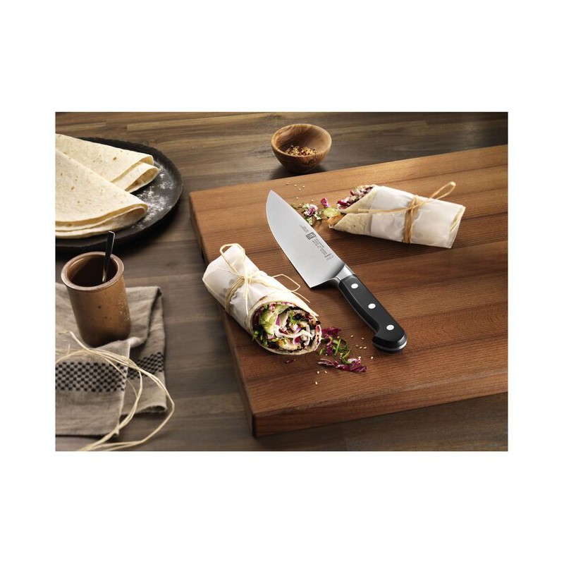 Pro Koksmes 20 cm - Zwilling