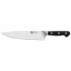 Pro Couteau Chef 23 cm  - Zwilling