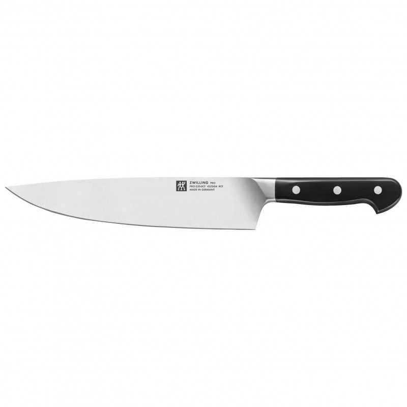 Pro Couteau Chef 23 cm  - Zwilling
