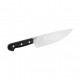 Pro Couteau Chef 23 cm  - Zwilling