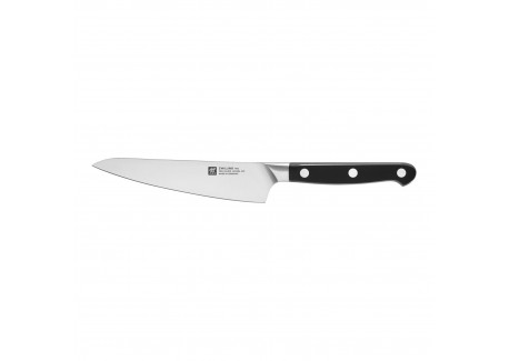 Pro Couteau Petit Chef 14 cm  - Zwilling