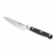 Pro Couteau Petit Chef 14 cm  - Zwilling