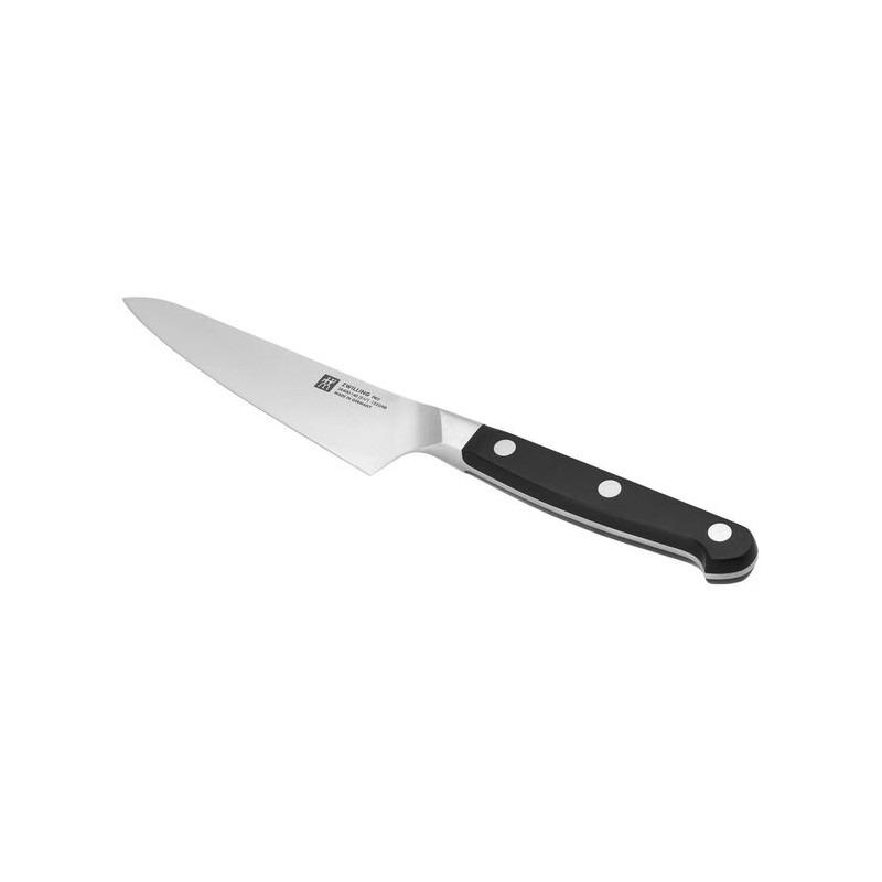 Pro Couteau Petit Chef 14 cm  - Zwilling