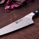Pro Couteau Petit Chef 14 cm  - Zwilling