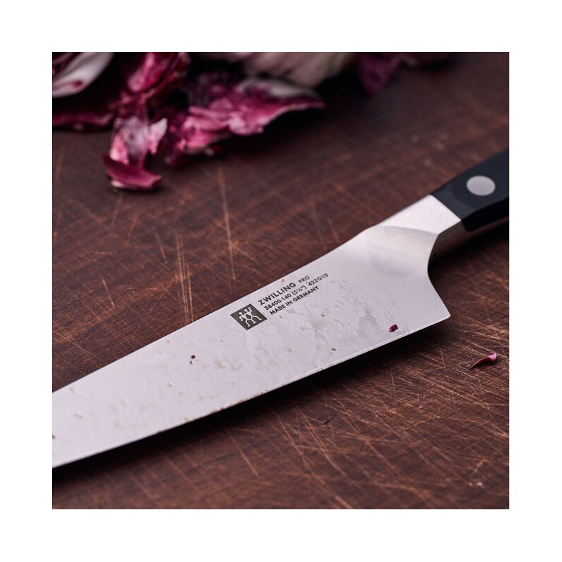 Pro Koksmes 14 cm - Zwilling